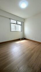 Blk 409D Northshore Residences II (Punggol), HDB 4 Rooms #512976451